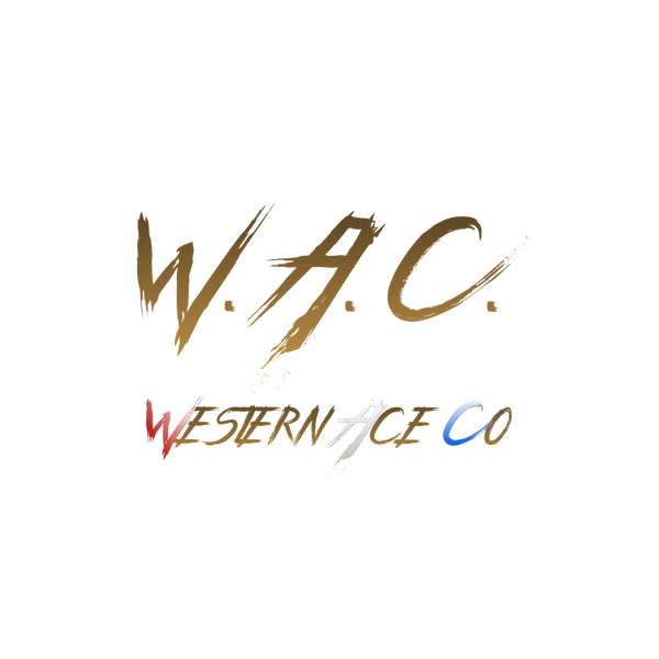 WesternAceCompany